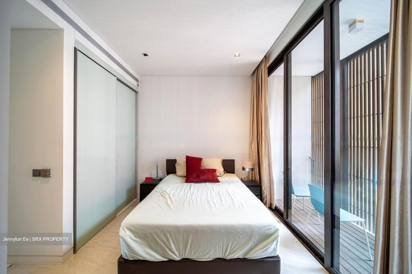 Lloyd Sixtyfive (D9), Apartment #455906051